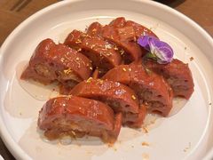 -南翔馒头店(豫园店)