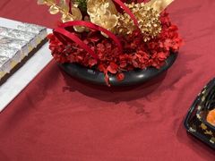 -顺峰(农展馆店)