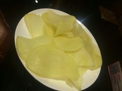iphone_upload_pic-蜀九香火锅(九眼桥店)