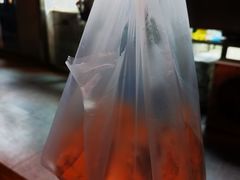 -洪峰浩老北京烧饼夹肉(角门路店)