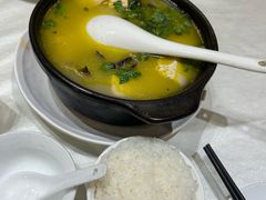 -峨嵋酒家(牡丹园店)