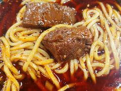 -蒋六十八梯眼镜面(狮子坪店)