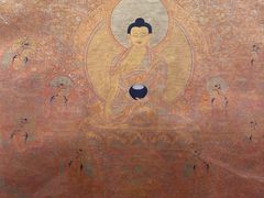 -青海藏文化博物院