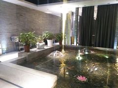 -大渔之观(安贞店)