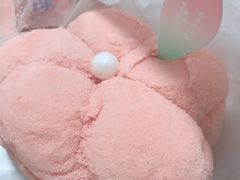 -好利来(SM空港店)