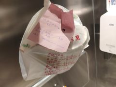 -慧娟面馆·餐厅(望江路店)