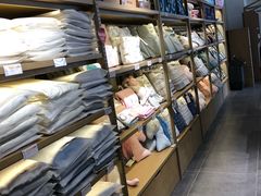 -苏宁易购(Suning Pro深圳华强北店)