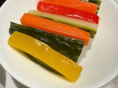 -協成海鮮火鍋(老店)