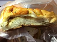 京酱肉肉-奈雪的茶(市百一店)