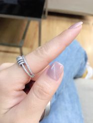 -圣婕美甲美睫皮肤管理