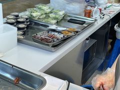 -鸭寨夫人(无锡首店)