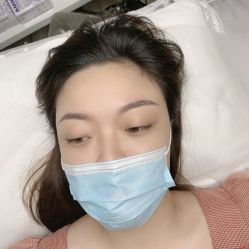 -久匠·野生眉半永久纹眉