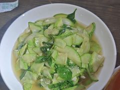 -小喜客·云南特色菜(纳西庭院店)
