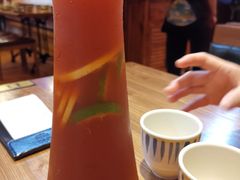 -泰堤坊(淡水体育馆店)