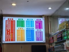 -青石桥老瓦房肥肠粉总店(青石桥总店)