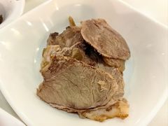 -永丰面馆(汉口路店)