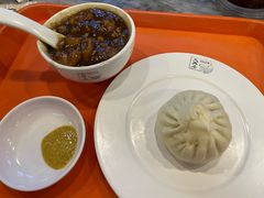-天兴居(鲜鱼口街店)