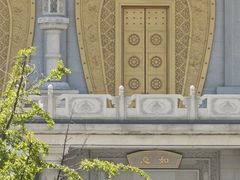 -兴隆文化园景区