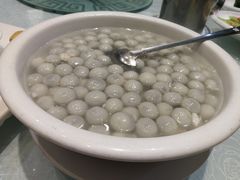 -金米箩大酒店(五角场店)