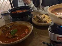 -那时新疆·若羌(经纬汇店)