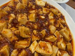 -胖娃川菜馆(文化宫路店)