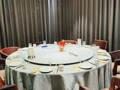 -庆赫隆融合菜馆(群力店)