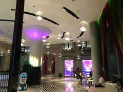 -唛歌KTV(城西银泰店)