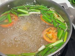-牛焱·贵州黄牛肉火锅(城西银泰店)