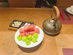 -紫阳海鲜楼·传承闽味(长乐路总店)