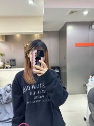 -和良形象