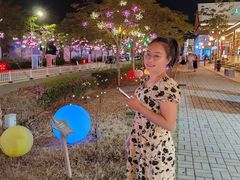 -三亚红色娘子军演艺公园景区