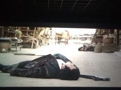 -幸福蓝海国际影城(铜陵店)