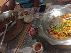 -蛙小侠(珠海华发商都店)