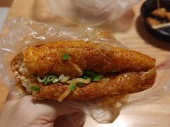 -518豆腐干(总店)