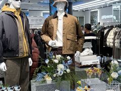 -义乌之心城市生活广场