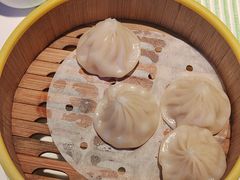 -桂满陇天书(南京德基旗舰店)