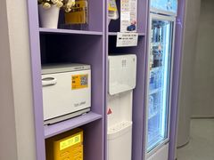 -超级猩猩健身·团课(陆家嘴中心店)