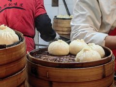 -留芳·文旅古月楼(老街店)