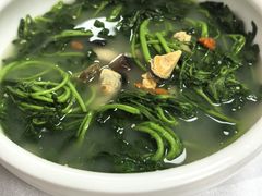 -鹿鸣酒家(越秀店)