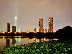 -全明星滑冰俱乐部(万象城店)