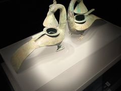 -广西壮族自治区博物馆