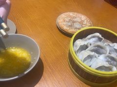 -闫家粥铺(东盛大街店)