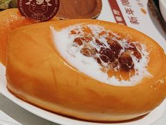 -杯子红牛排(创意产业园店)