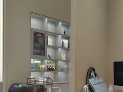 -海马体照相馆(义乌之心店)