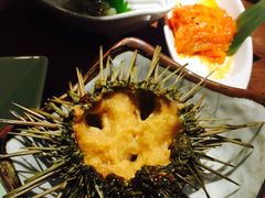 -松竹和日式料理(广厦店)