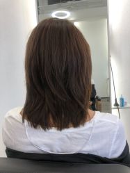 -ON STAR SALON