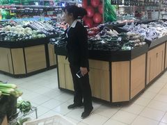 -鑫海韵通大卖场(石园店)