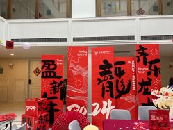 -盈月阁母婴护理中心·月子中心·月嫂育儿嫂