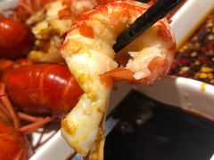 -虾胡闹龙虾馆(湄南河店)