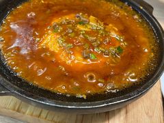 -阿西娅·西北妈妈拿手菜(华联店)